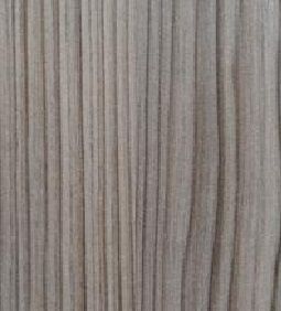 Ламинат "Laminely" Туя (1390*193*8 мм) — купить в Самаре