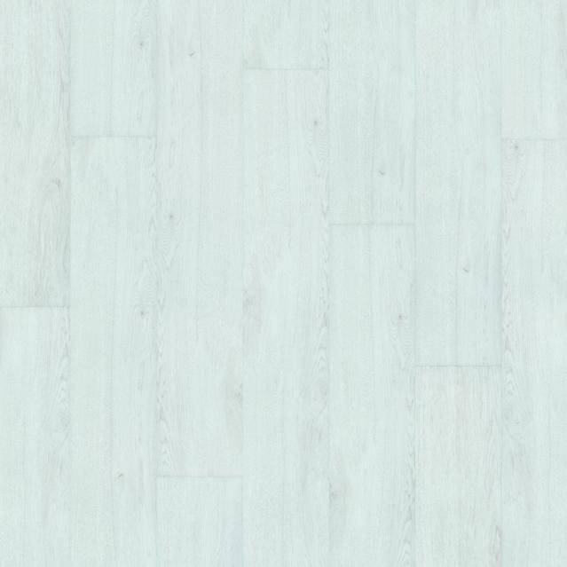 Плитка ПВХ "Tarkett" Epic Hans (914,4*152,4*2,7 мм) — купить в Самаре