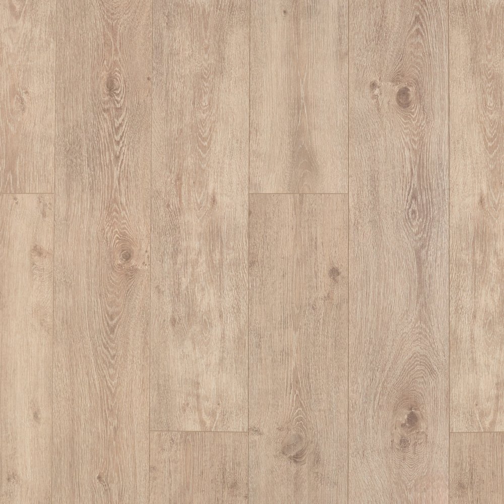 Ламинат  "Aberhof" Дуб Мартиника (1380*191*10 мм) — купить в Самаре