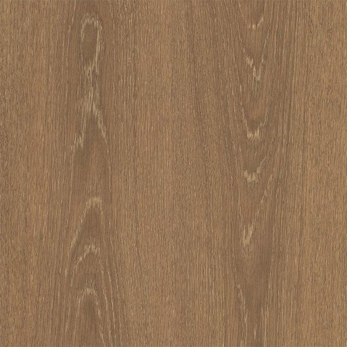 Ламинат "Kastamonu" Green Дуб Мармарис (1380*195*7 мм) — купить в Самаре