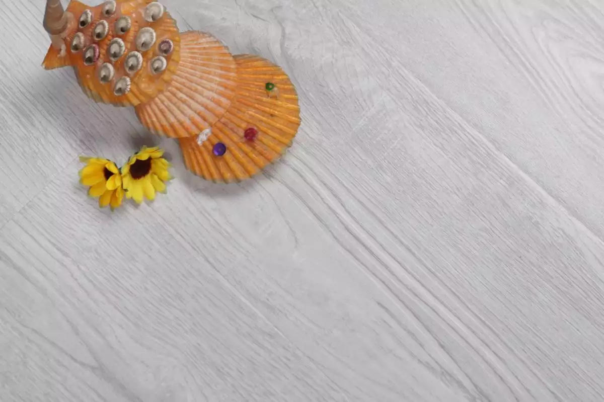 Ламинат "Woodstyle" Cottage Троба (1217*145*8 мм) — купить в Самаре