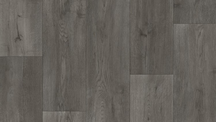 Линолеум "Синтерос" Status Danmor 2 (4 м) — купить в Самаре