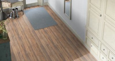 Линолеум бытовой "Tarkett" Grand Togo 2 (2,5м) — купить в Самаре