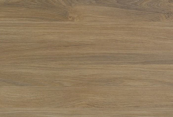 Ламинат "Tarkett" Gallery Рубенс (1292*116*12 мм) — купить в Самаре