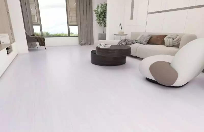 Ламинат "Woodstyle" Cottage Эсбери (1217*145*8 мм) — купить в Самаре