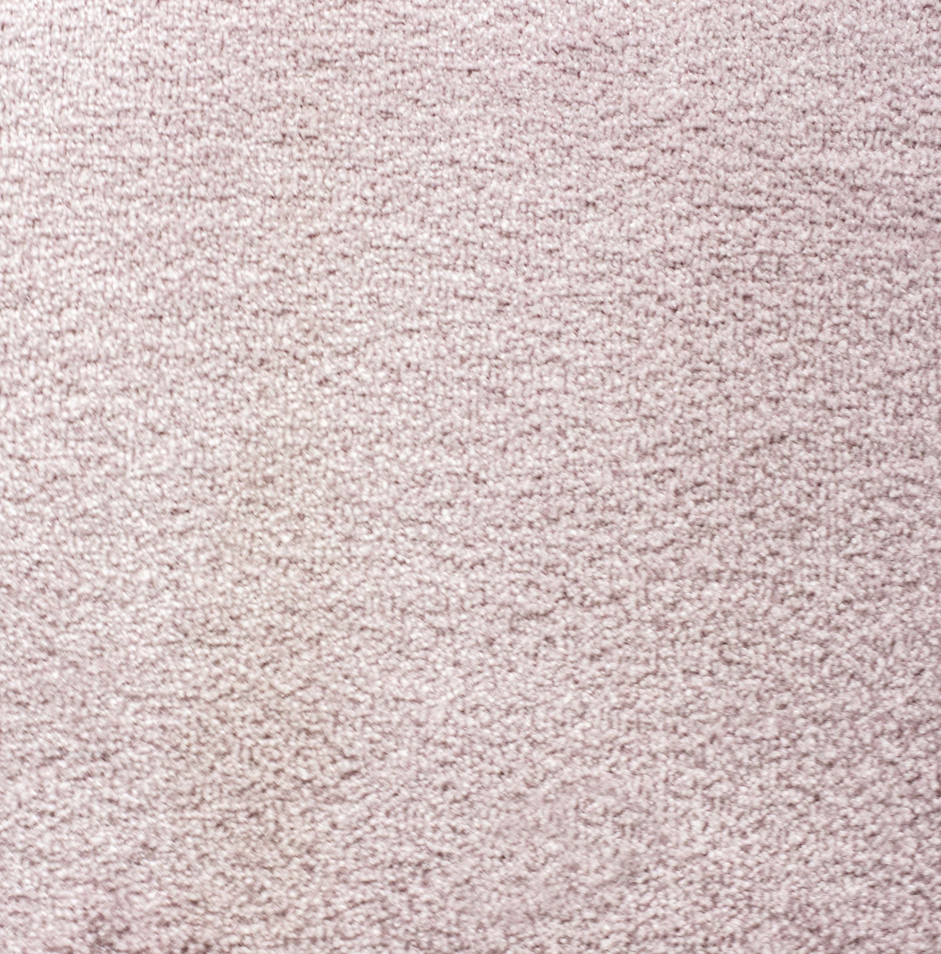 Ковролин "Зартекс" Amarena 195 розовый (4м) — купить в Самаре