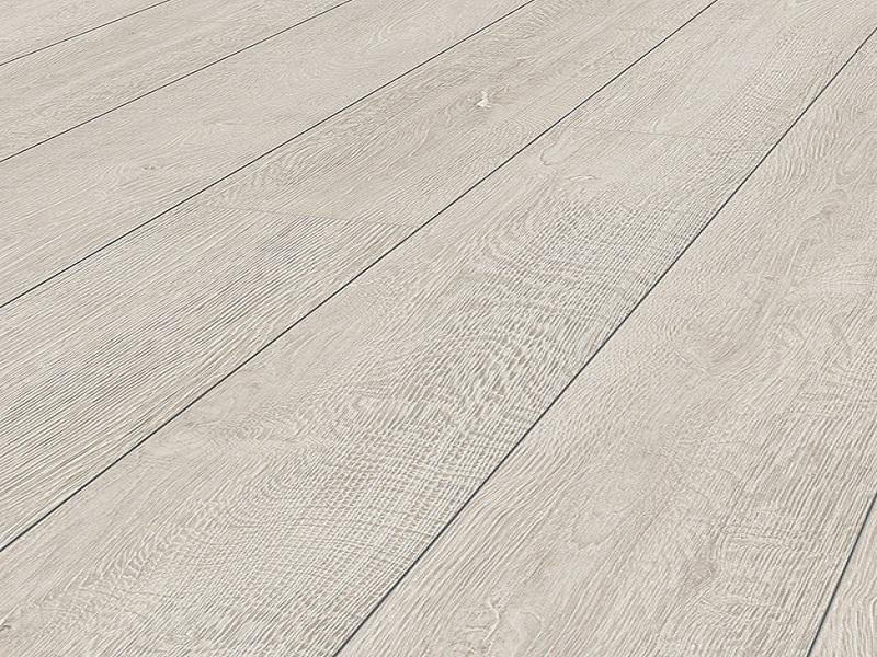 Ламинат "Kronospan" Variostep Classic Дуб Атлас K031 (1285*192*8 мм) — купить в Самаре