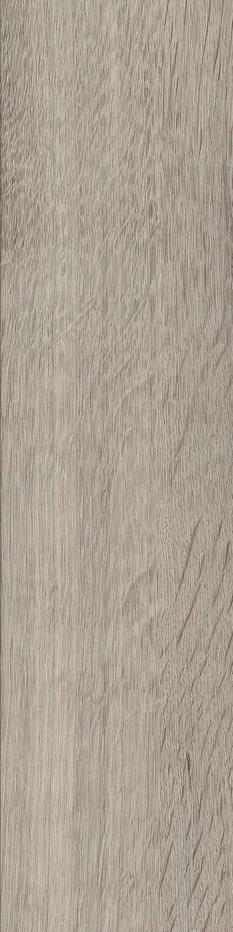 Кварцвиниловая плитка "Invictus" Highland Oak Canyon (1219*178*2,5мм) — купить в Самаре