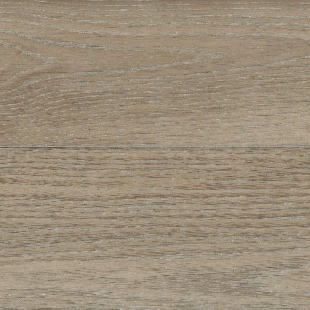 Линолеум полукоммерческий "IVC" Greenline Morzine 832 (4м) — купить в Самаре