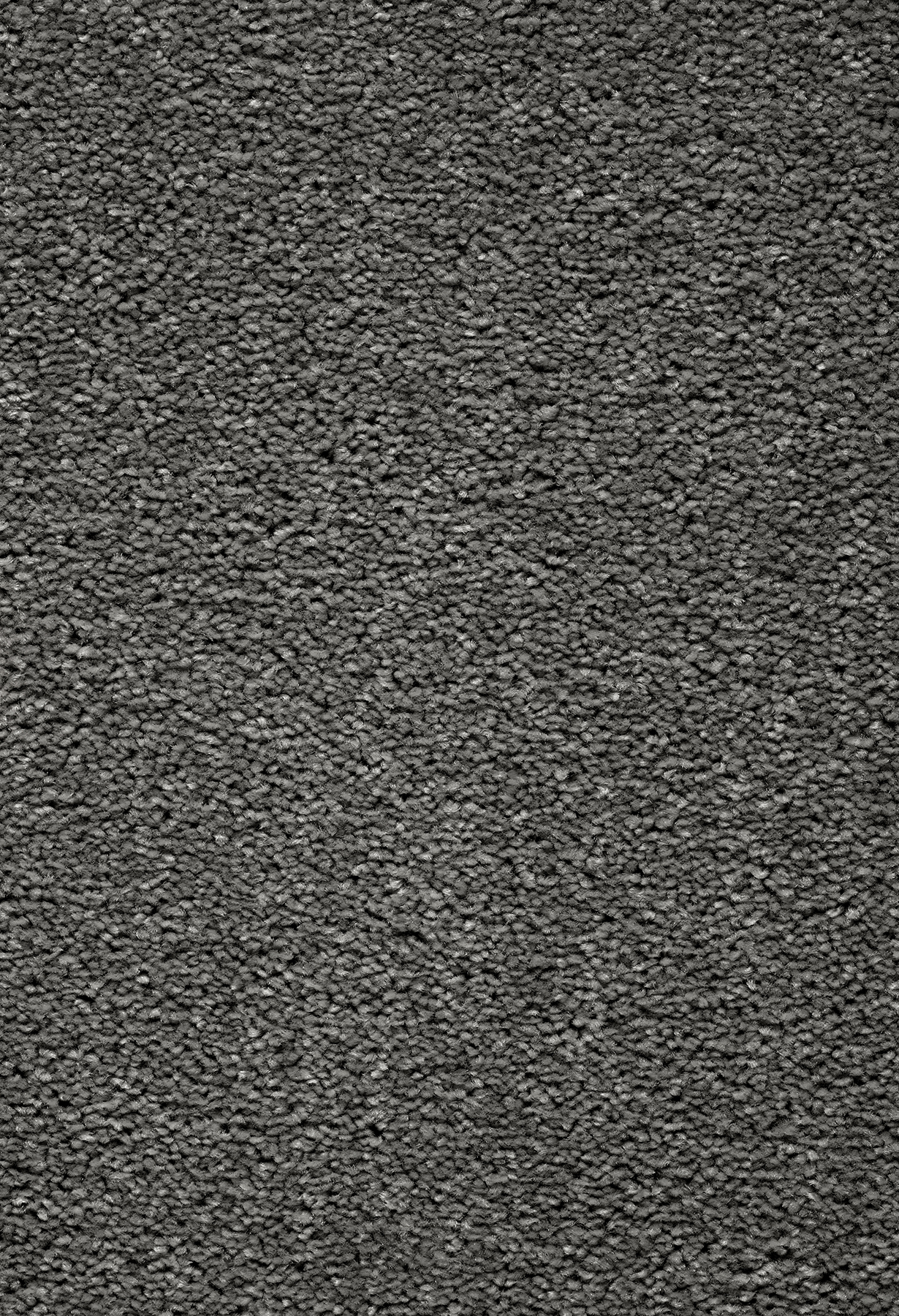 Ковровое покрытие "Bonkeel" Brooklyn Plain 97 (ширина 4м) — купить в Самаре