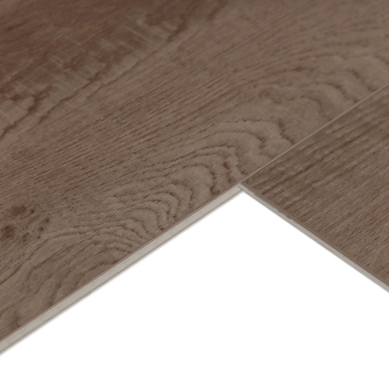 Виниловые полы "Betta" Villa Дуб Комано V109 (1220*184*4,5 мм) — купить в Самаре