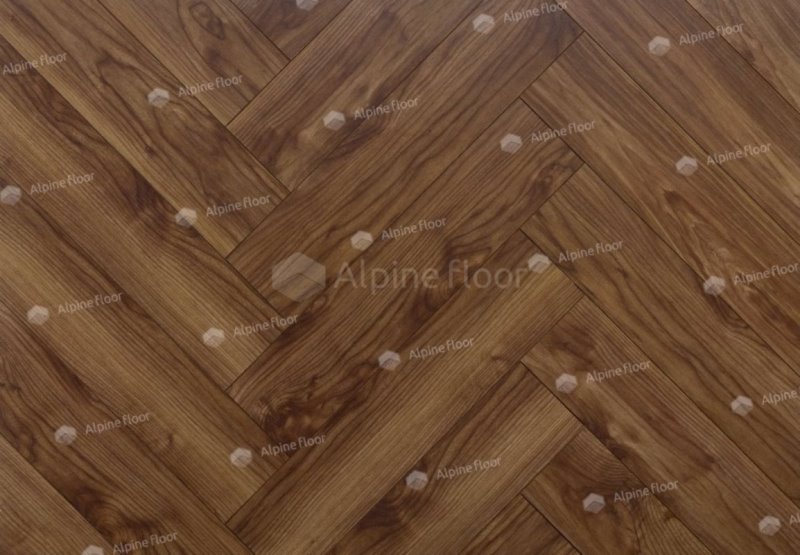 Ламинат "Homflor" Herringbone 12 BR Chocolate (644*143*12 мм) — купить в Самаре