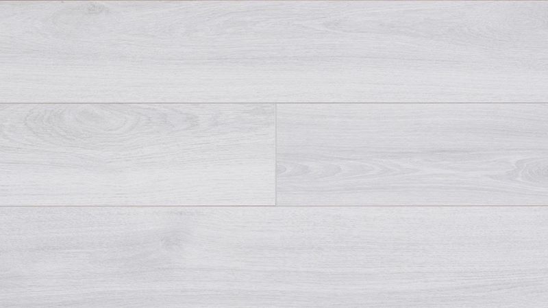 Ламинат "Camsan" Avangard Дуб Одеон (1380*142,5*10 мм) — купить в Самаре