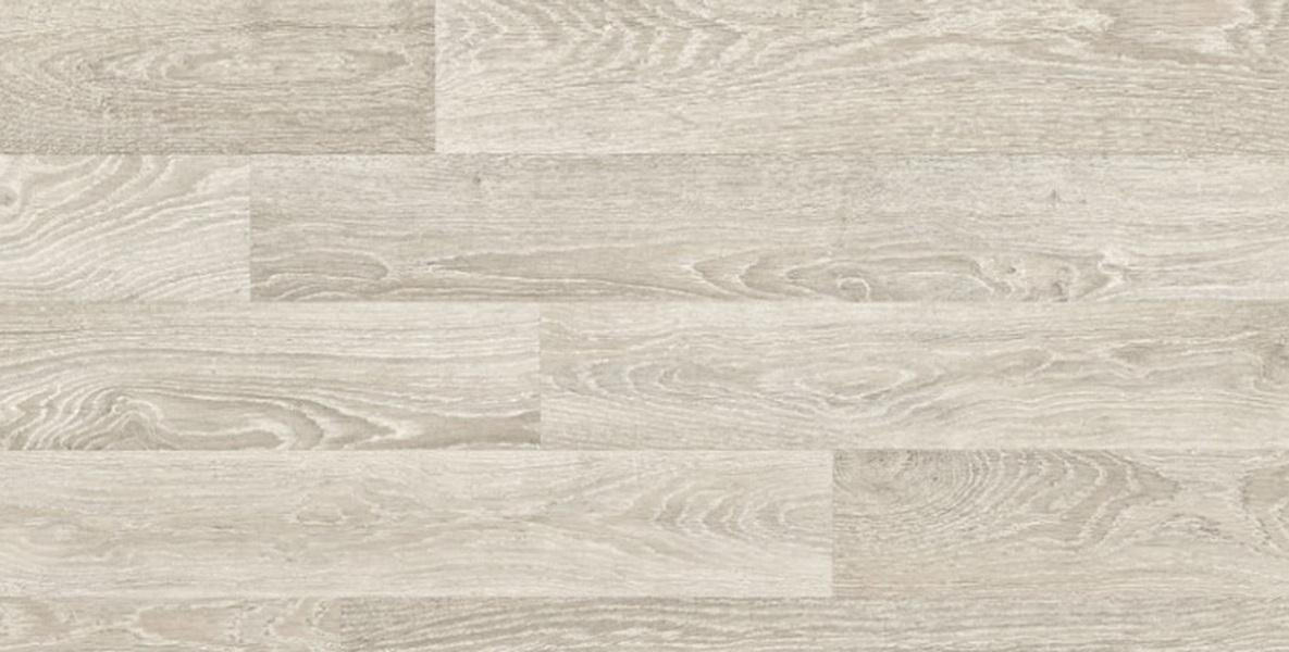 Ламинат "SunFloor" 8/32 Дуб Белый 09 (1380*195*8 мм) — купить в Самаре