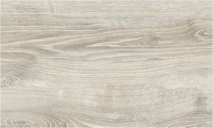 Ламинат "Кроностар" Eco-Tec Дуб сердания (1380*193*7 мм) — купить в Самаре