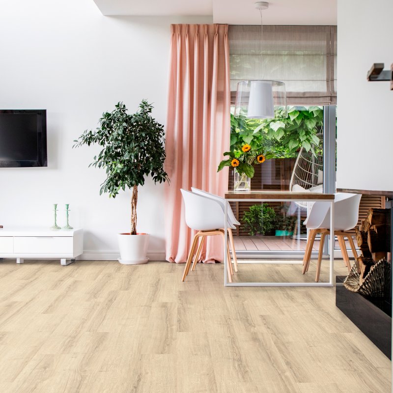 Ламинат  "Aberhof" Дуб Лейн (1292*193*8 мм) — купить в Самаре