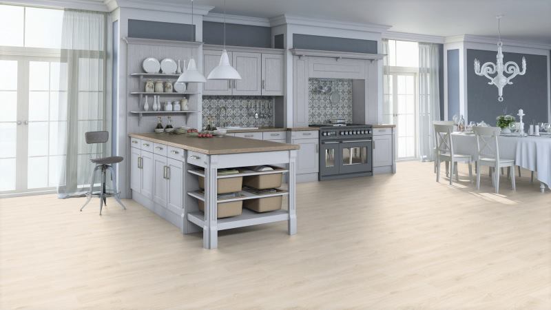 Линолеум бытовой "Tarkett" Фаворит Muskat 1 (3,5м) — купить в Самаре