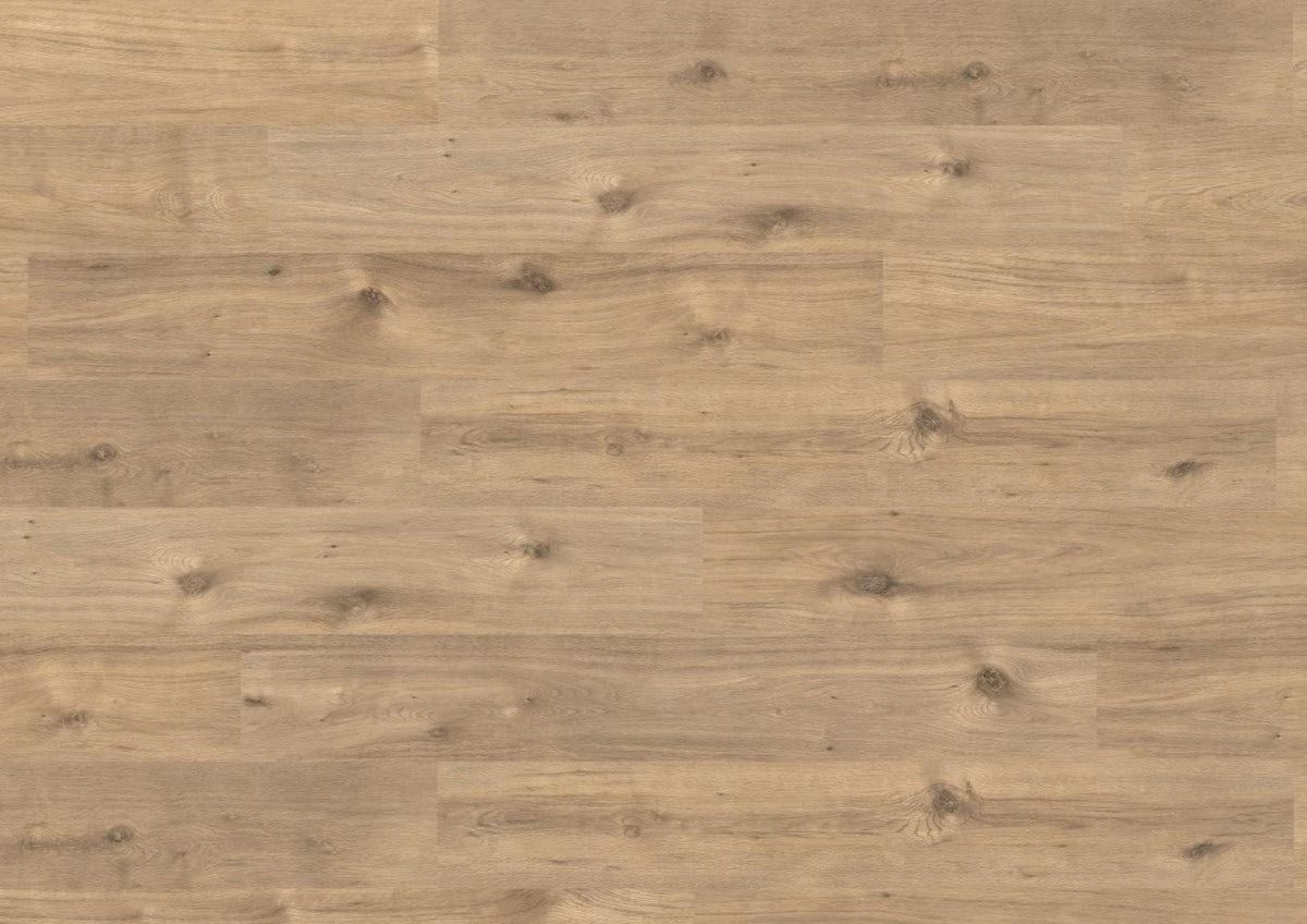 Ламинат "Aberhof" Tornado Дуб Сэнди 1061 (1292*193*8 мм) — купить в Самаре