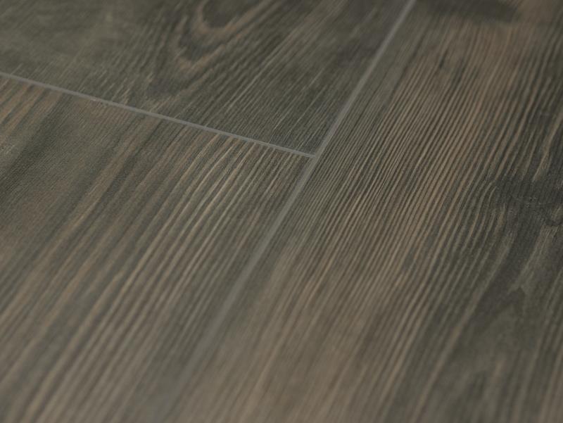 Ламинат "Ламинели" Сосна Обожженная (1382*195*8 мм) — купить в Самаре