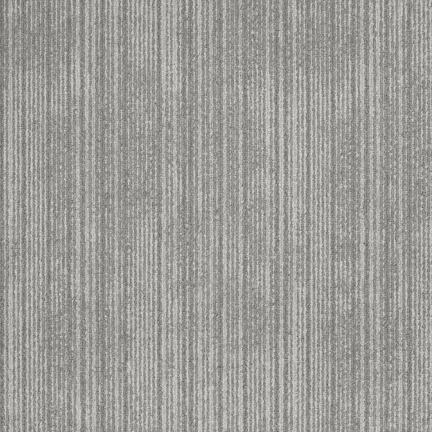 Ковровая плитка Mambo Tile 94 (500*500*6 мм) — купить в Самаре