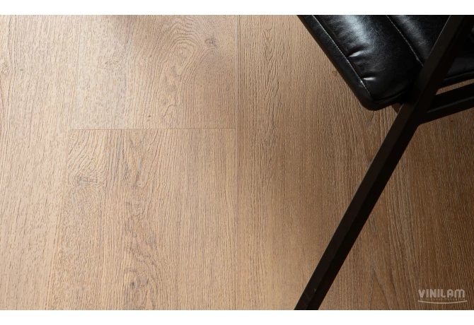 Кварц-винил Дуб Гранада (1227*232*2,5 мм) — купить в Самаре