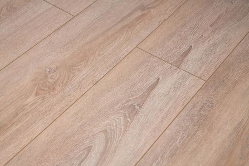 Ламинат "Ideal" Form Дуб Сфинкс (1380*195*8 мм) — купить в Самаре