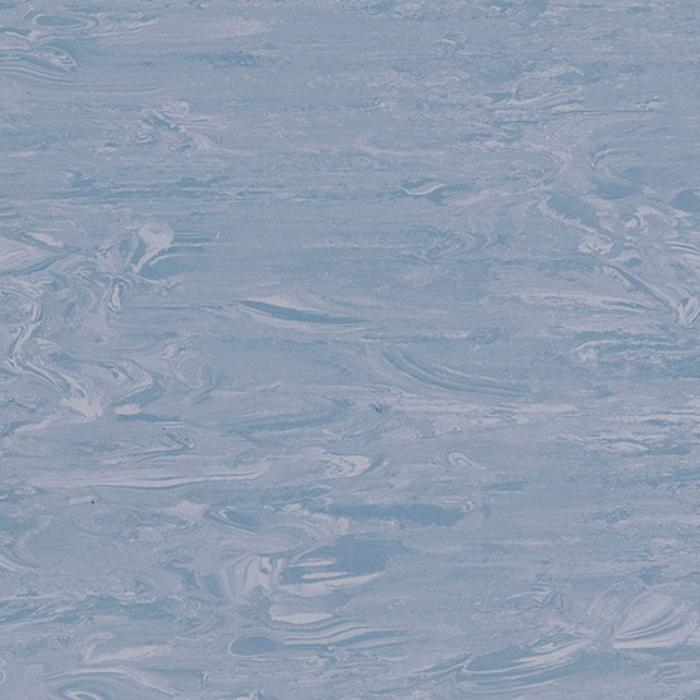 Линолеум для ж/д транспорта "Tarkett" Horizon Depot CDEPI-010 (2м) — купить в Самаре