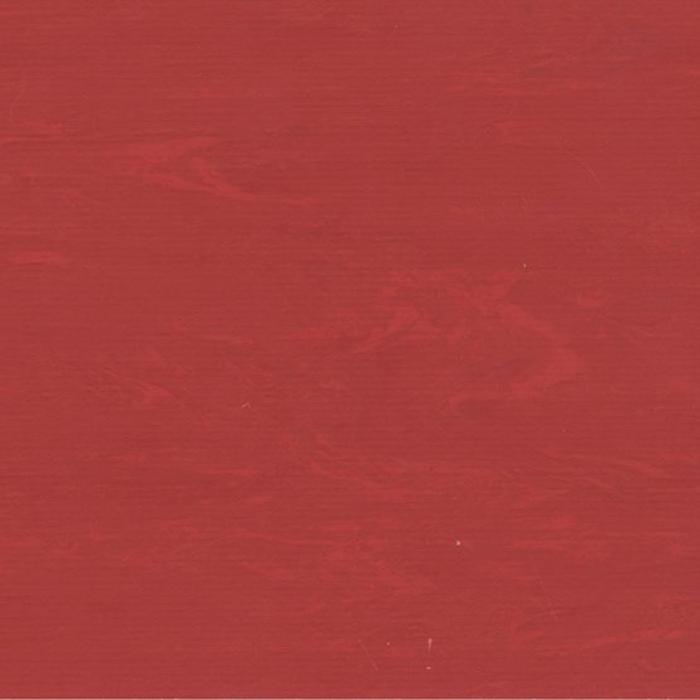 Линолеум для ж/д транспорта "Tarkett" Horizon Depot CDEPI-001 (2м) — купить в Самаре