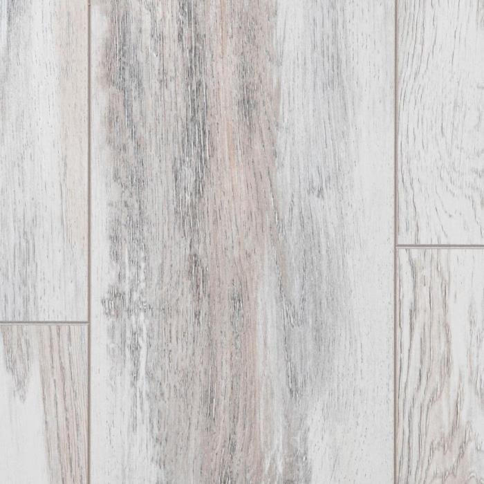 Ламинат "SunFloor" 8/32 4V Дуб Форвард 39 (1380*193*8 мм) — купить в Самаре