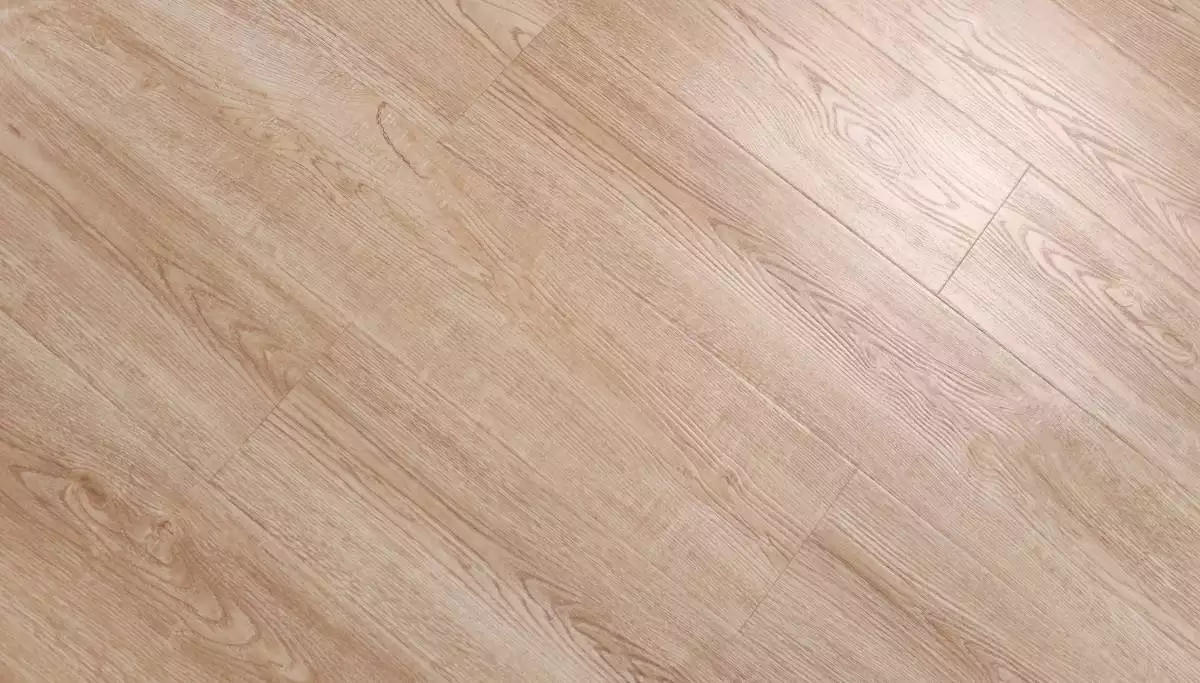 Ламинат "Woodstyle" Cottage Омбелдон (1217*145*8 мм) — купить в Самаре