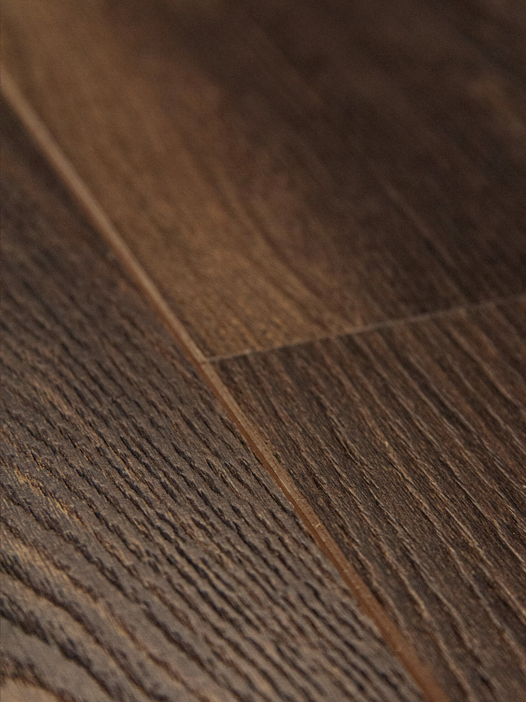 Ламинат "Bonkeel" Prime Wood 459 (1292*159*12 мм) — купить в Самаре