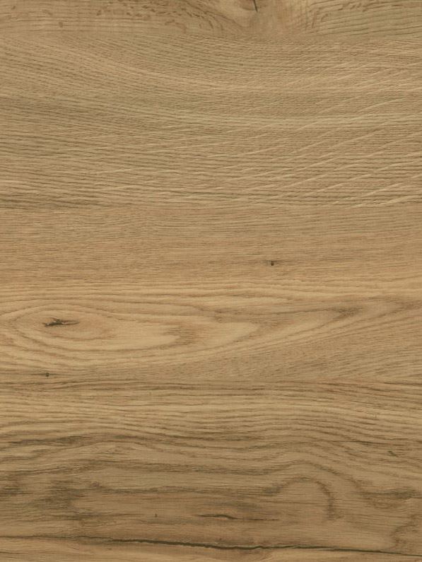 Ламинат "Kastamonu" Black Дуб бомонт руст (1380*193*8 мм) — купить в Самаре