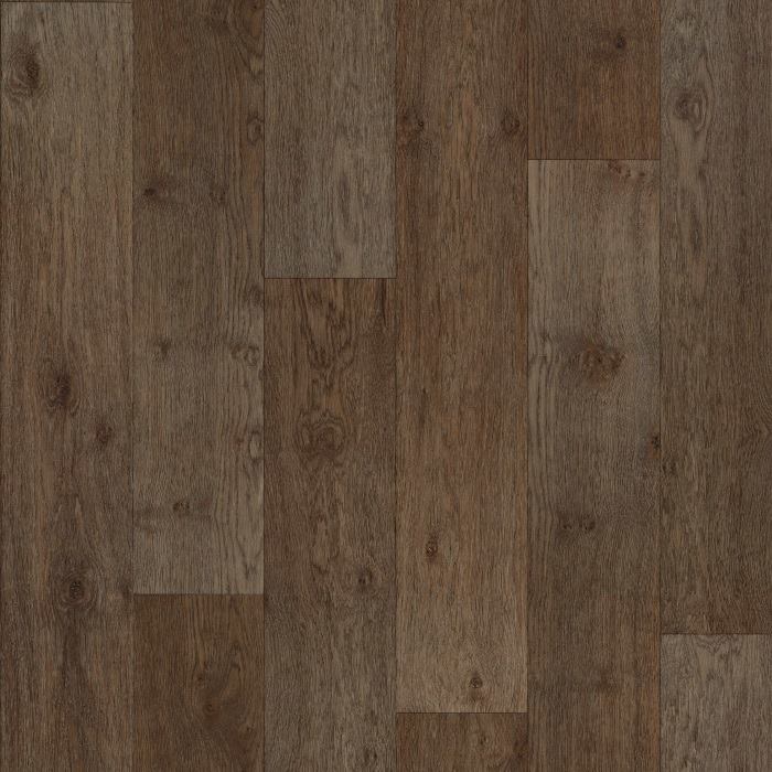 Линолеум бытовой "Синтерос" Activa Dublin 2 (4м) — купить в Самаре