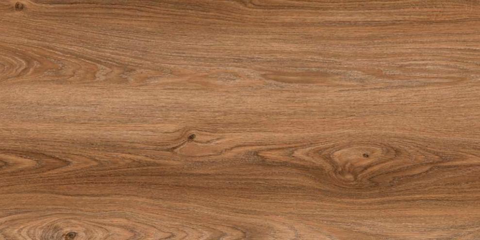 Ламинат "Kastamonu" Sunfloor Дуб корабельный (1380*195*8 мм) — купить в Самаре