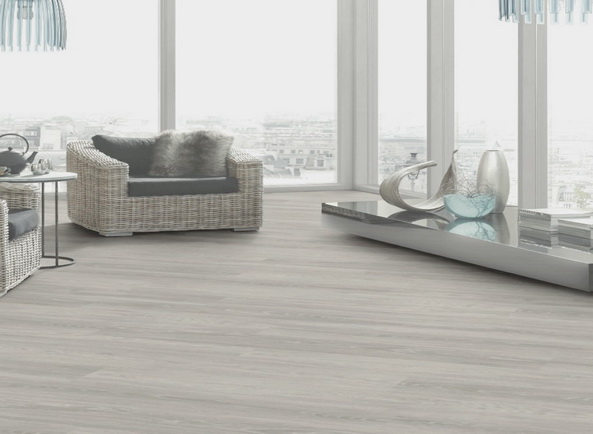 Ламинат "Tarkett" Ballet Сильфида (1292*194*8 мм) — купить в Самаре