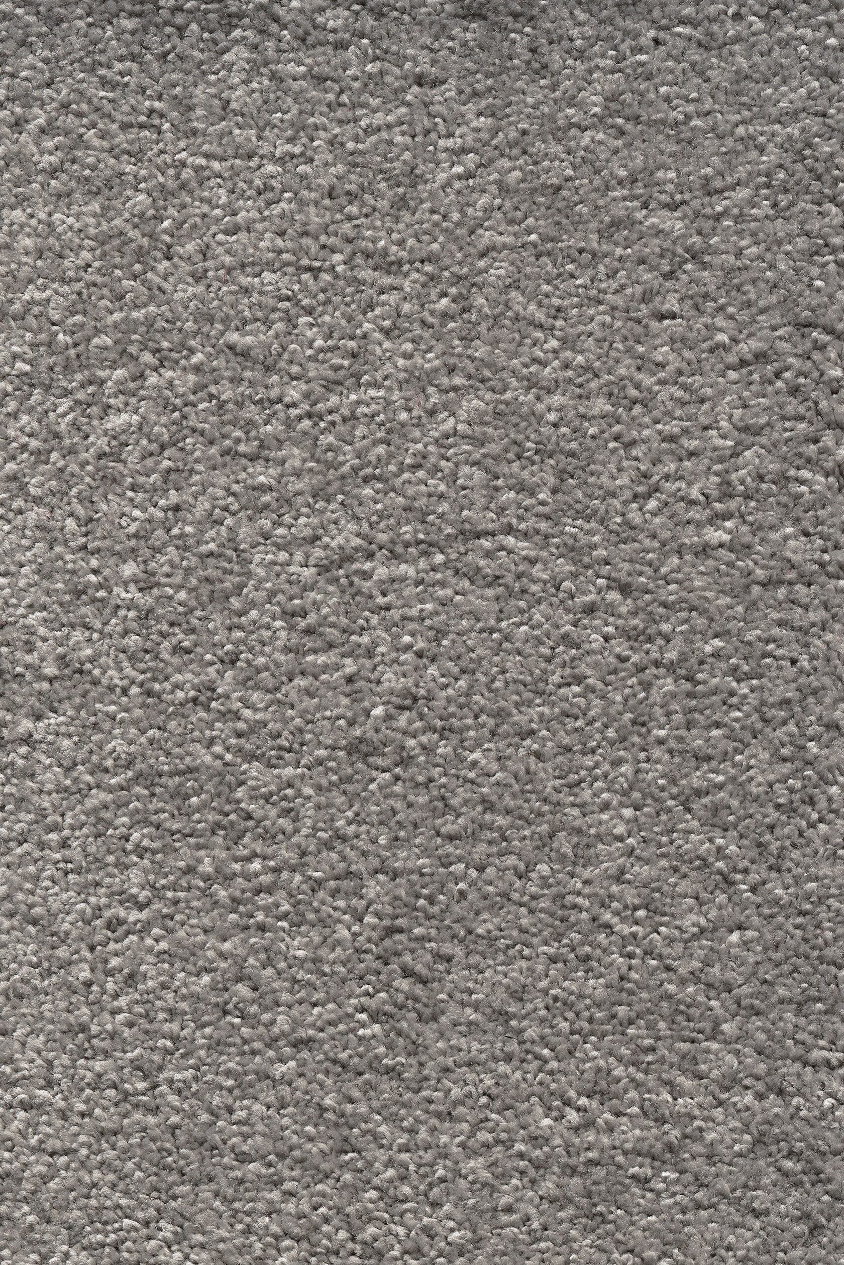 Ковровое покрытие "Bonkeel" Omnia 92 (ширина 4м) — купить в Самаре