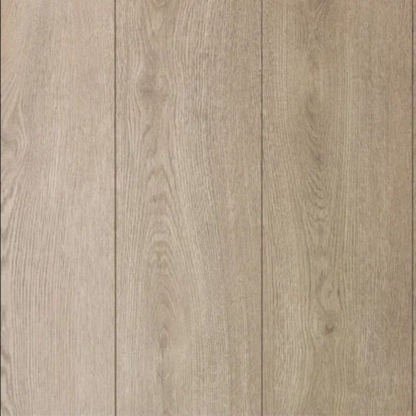 Ламинат "Alsafloor" Creativ Board 10.33 Greenwich 536 (850*192*10 мм) — купить в Самаре