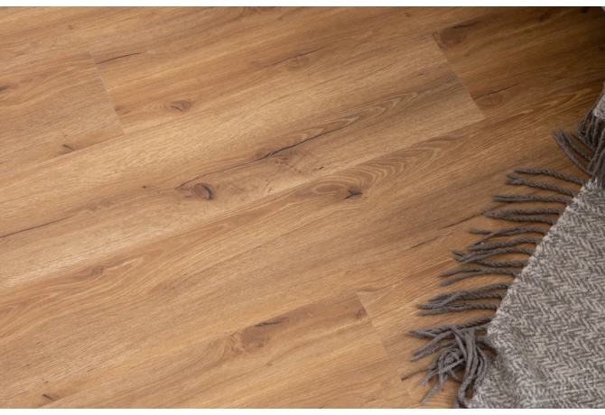 Кварц-винил Дуб Сан-Ремо (1219,6*228,6*2 мм) — купить в Самаре