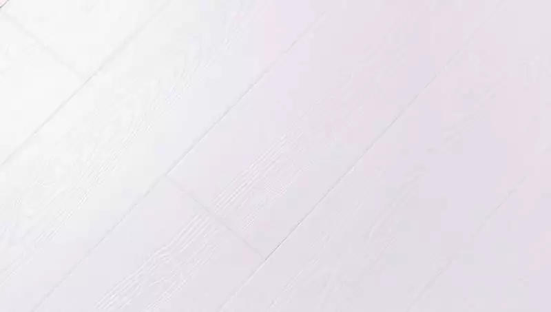 Ламинат "Woodstyle" Cottage Эсбери (1217*145*8 мм) — купить в Самаре