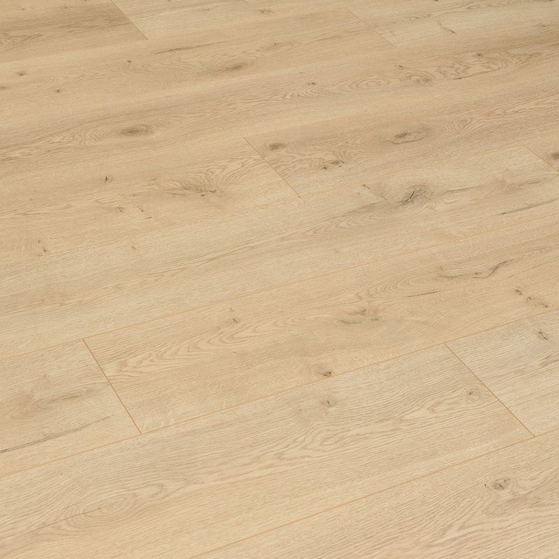 Ламинат  "Aberhof" Дуб Печорский (1380*191*8 мм) — купить в Самаре