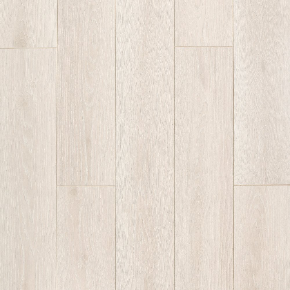 Ламинат  "Latat" Дуб Аллура (1382*193*8 мм) — купить в Самаре