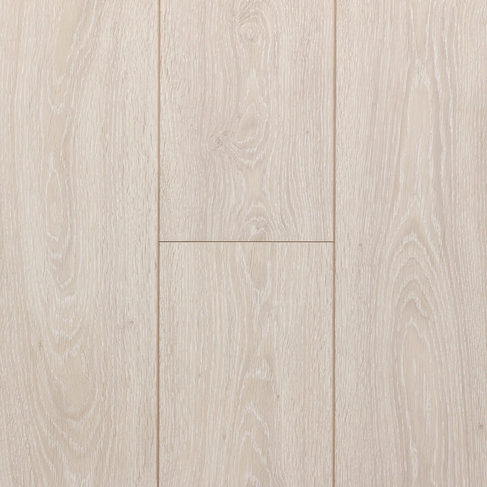 Ламинат "Joss Beaumont" Vertu Дуб Антский (1387*193*12 мм) — купить в Самаре