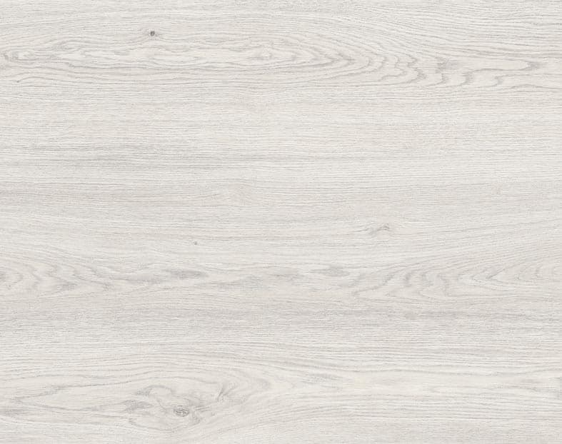 Ламинат "Kastamonu" Black Дуб Зигфрид (1380*193*8 мм) — купить в Самаре