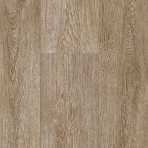 Линолеум бытовой "IVC" Golf Satin Oak 531 (3м) — купить в Самаре