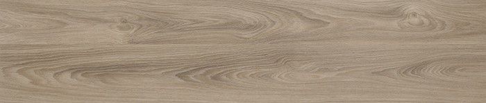 Ламинат "Tarkett" Navigator Ливингстон (1292*194*12 мм) — купить в Самаре