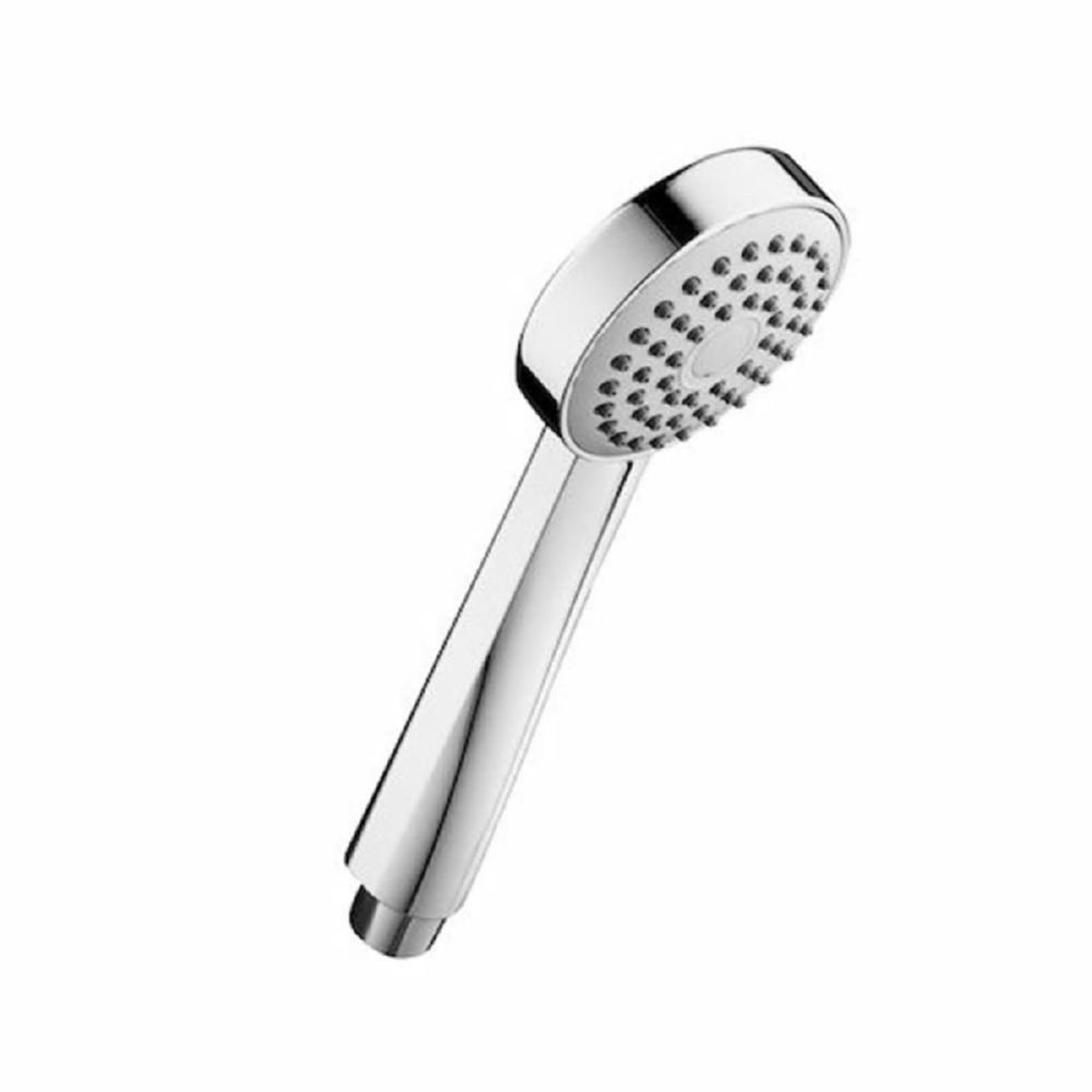 Изображение Душевая лейка Roca Stella 5B9103C07 Картинка Душевая лейка Roca Stella 5B9103C07