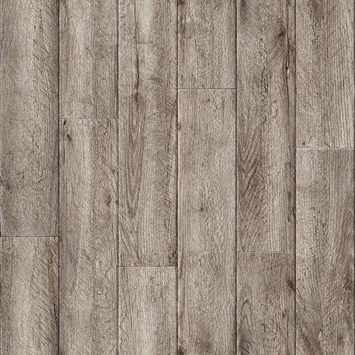 Линолеум бытовой "Комитекс" Атланта Монмартр 722 (2,5м) — купить в Самаре