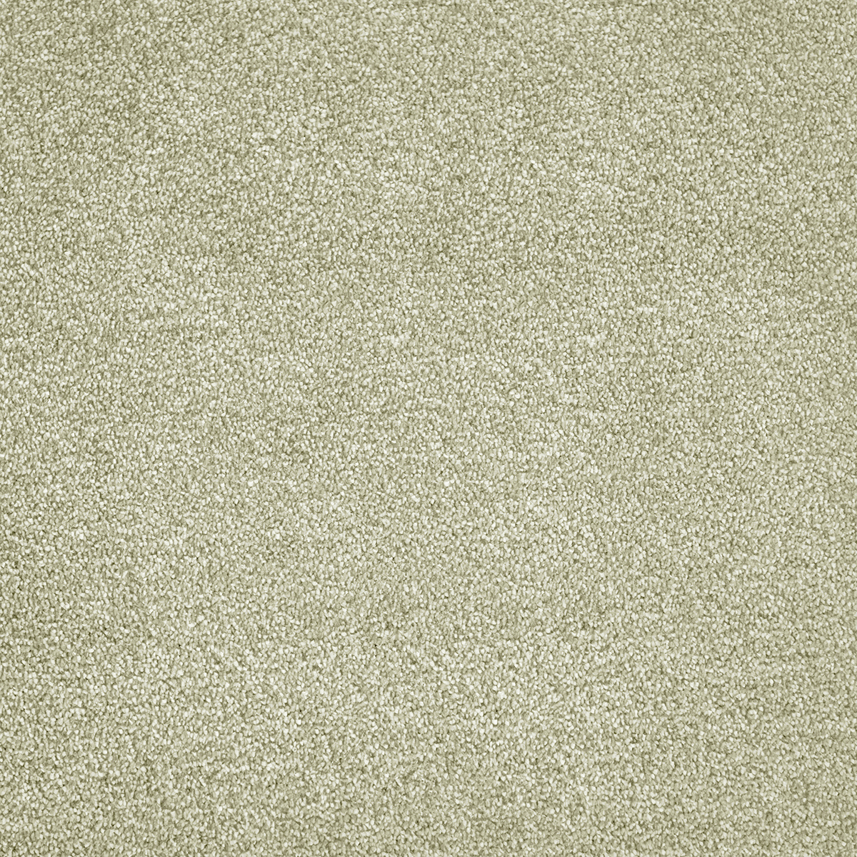 Ковровое покрытие "Bonkeel" Ganges 20 (ширина 1м/3м/4м) — купить в Самаре