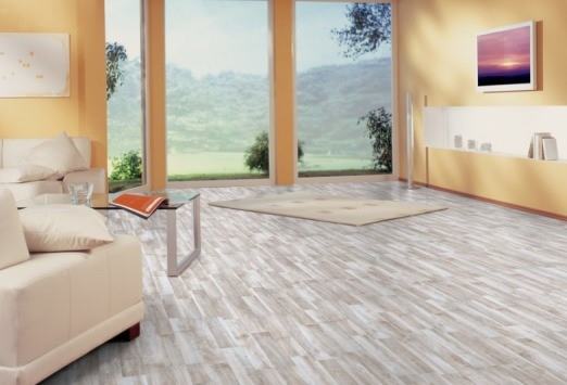 Ламинат "Tarkett" Robinson Каштан Японский (1292*194*8 мм) — купить в Самаре