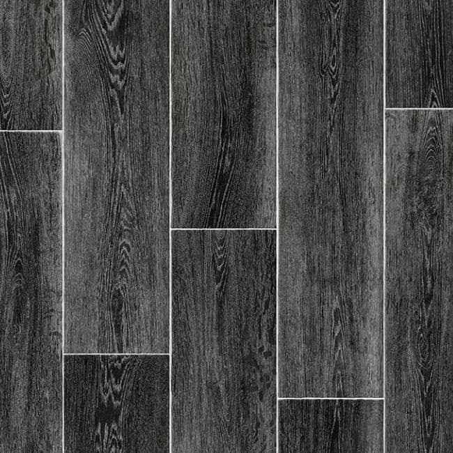 Линолеум бытовой "Комитекс" Печора Блюз 711 (3,5м) — купить в Самаре